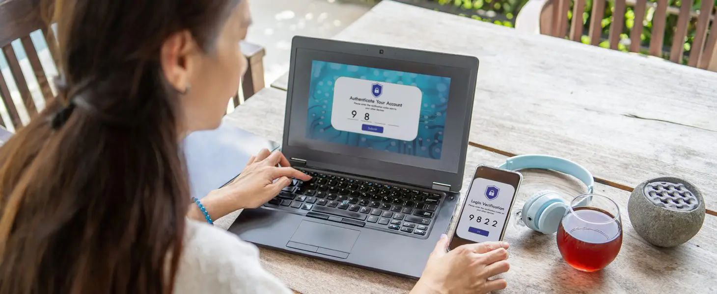 Miten kyberhyökkäykset usein alkavat