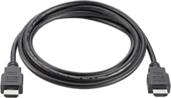 HP HDMI -kaapeli 180 cm
