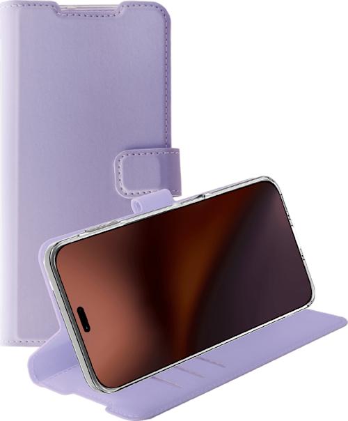 X2O Classic Wallet Lompakkokotelo Lavender