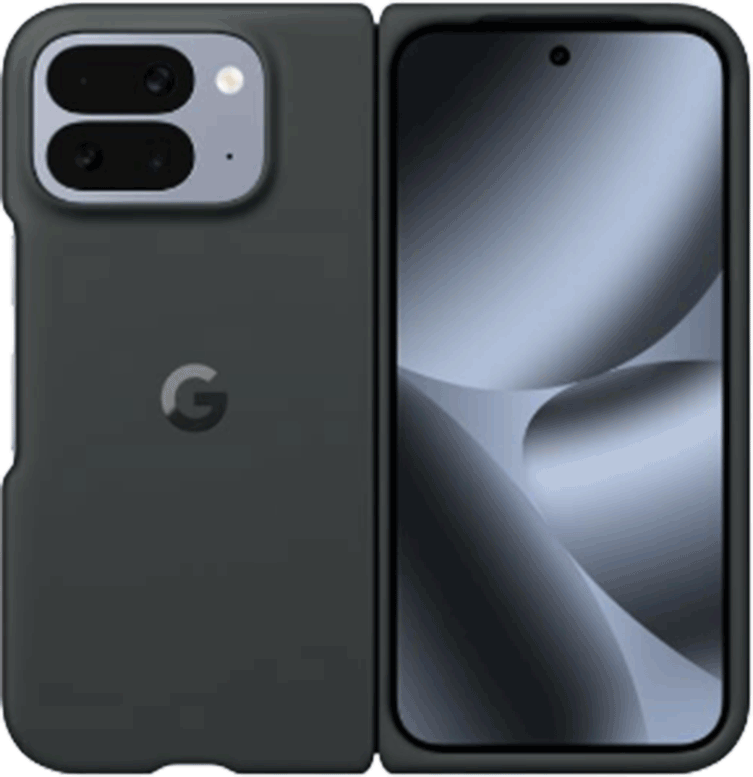 Google Pixel 10 Pro Fold Case -suojakuori