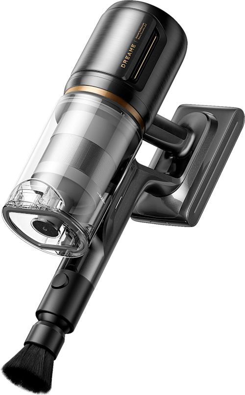 Dreame Z30 Ultra varsi-imuri
