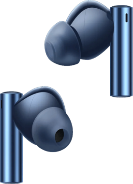 Realme Buds Air 3 -langattomat kuulokkeet Starry Blue