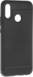 Insmat Huawei P20 Lite -takakuori Carbon
