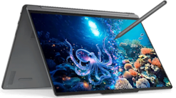 Lenovo Yoga 9 2-in-1 U7-258V/14OLED/32GB/1TB/W11P/TOUCH+PEN