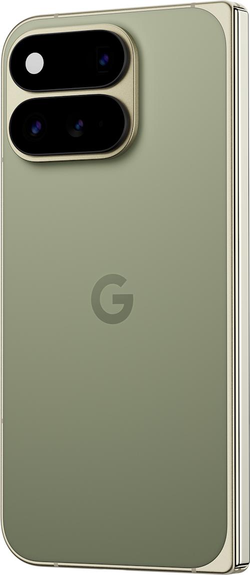 Google Pixel 11 Pro Fold 5G 256 GB