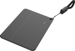 FIXED MiCard Bluetooth -paikanninkortti Apple ja Android laitteille