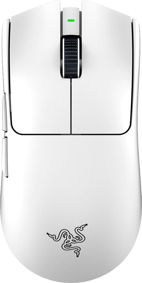 Razer Viper V3 Pro -pelihiiri