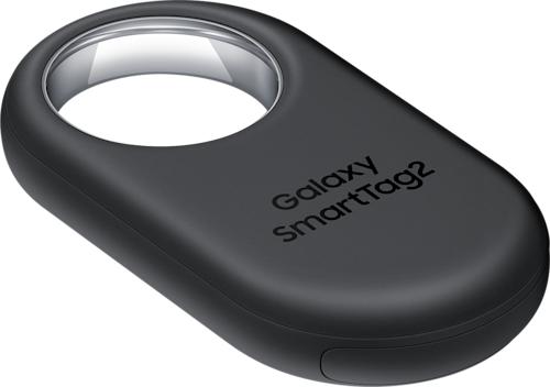 Samsung Galaxy SmartTag2