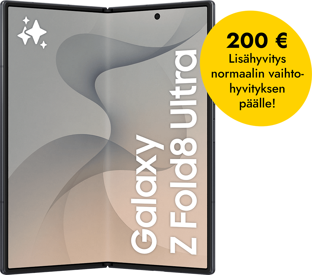Samsung Galaxy Z Fold8 Ultra 5G 1TB