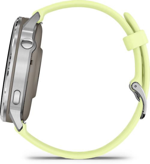 Garmin Venu 4 45 mm