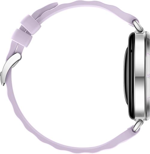 Huawei Watch GT 6 41mm