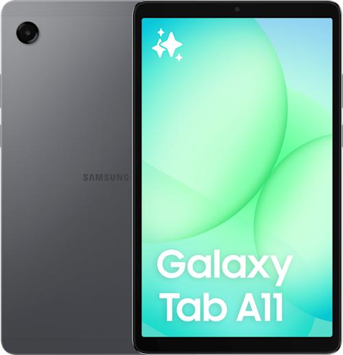 Samsung Galaxy Tab A11 4G 64GB