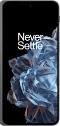 OnePlus Open 5G 16GB/512GB Voyager Black