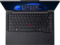 Lenovo ThinkPad T14s Gen 6 U7-258V/14WUXGA/32GB/512SSD/AP