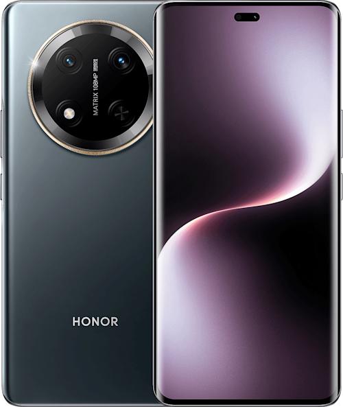 Honor Magic7 Lite 8/256 Gt 5G
