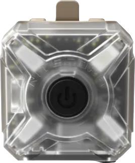 Nitecore NU06 MI huomiovalo