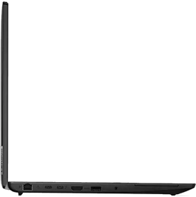 Lenovo ThinkPad L15 Gen 3 R5-5675U/15.6FHD/8GB/256GB/4G