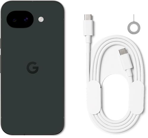 Google Pixel 10a 5G 256 GB