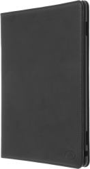 Insmat Huawei MediaPad M3 Lite 10 -suojakotelo Exclusive Flip Case