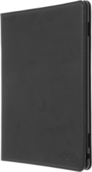 Insmat Huawei MediaPad M3 Lite 10 -suojakotelo Exclusive Flip Case