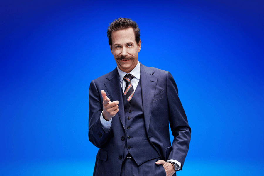 Suomen Yrittäjien jäsenedut Elisalla