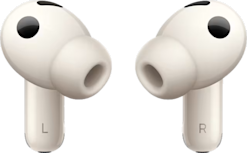 Huawei FreeBuds Pro 5 -langattomat kuulokkeet Kulta