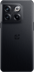 OnePlus 10T 5G 128GB Moonstone Black