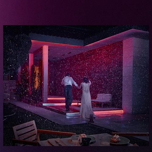 Philips Hue Flux valonauha ulkokäyttöön 5 metriä