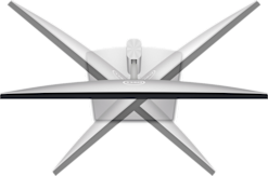 Dell UltraSharp U3223QE 4K USB-C -näyttö