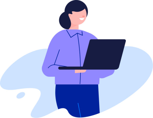 pelikoneet yrityskäyttöön