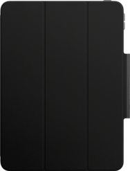 OnePlus Pad Go 2 Folio Case -suojakotelo Musta