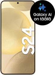 Samsung Galaxy S24 5G 128GB