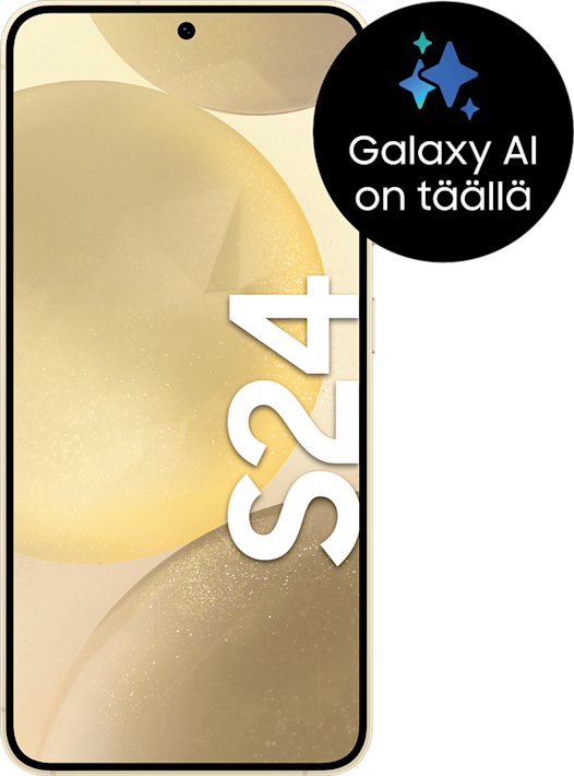 Samsung Galaxy S24 5G 128GB