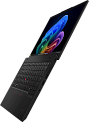 Lenovo ThinkPad L14 Gen 7 U5-325/14W/24GB/512GB/AP