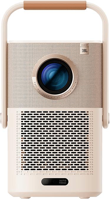 Yaber T2 Plus Kannettava Full HD LCD Projektori