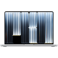 Apple MacBook Pro 14 (PROLED XDR) M5 Max 18-coreCPU/32-coreGPU/36GB/2TB/hopea