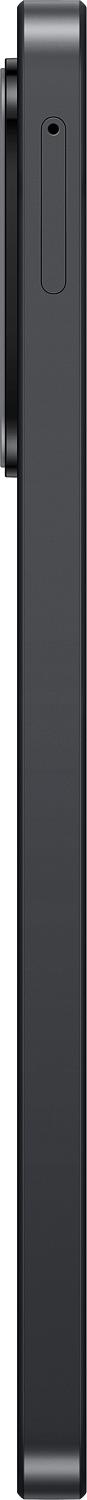 Samsung Galaxy A17 5G 128 Gt