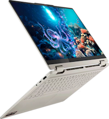 Lenovo Yoga 7 2-in-1 16OLED/R7-AI350/32GB/1TB/W11H