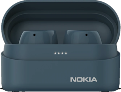 Nokia Power Earbuds Lite -langattomat kuulokkeet