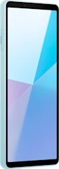 Sony Xperia 10 VI 5G Blue