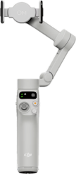 DJI Osmo Mobile 7 -gimbaali