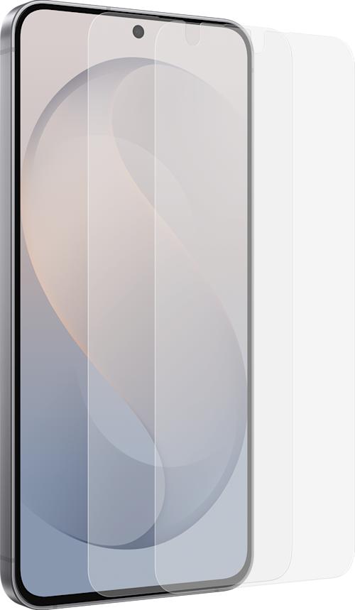 Samsung Galaxy S26 FE Anti-reflecting Film -näytönsuojakalvo