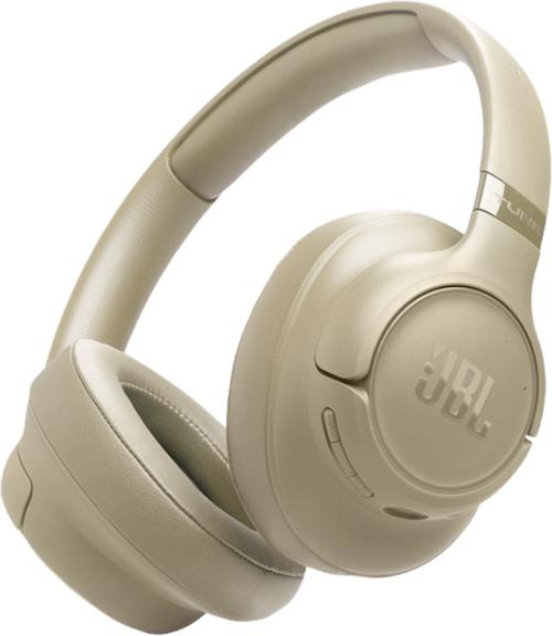 JBL Tune 730 BT