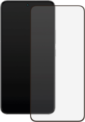 Samsung Galaxy S22/S23 -panssarilasi Vivanco Full Screen