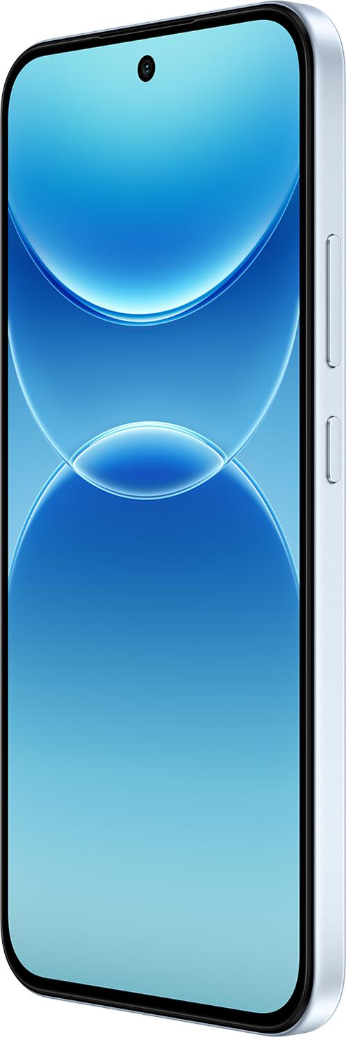 OPPO A7 Pro 6/128GB 5G