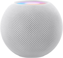 Apple HomePod Mini Valkoinen