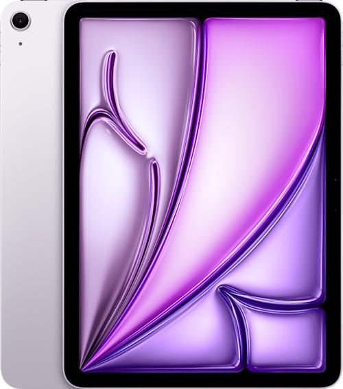 Apple iPad Air 11 (M3) WiFi 128 Gt