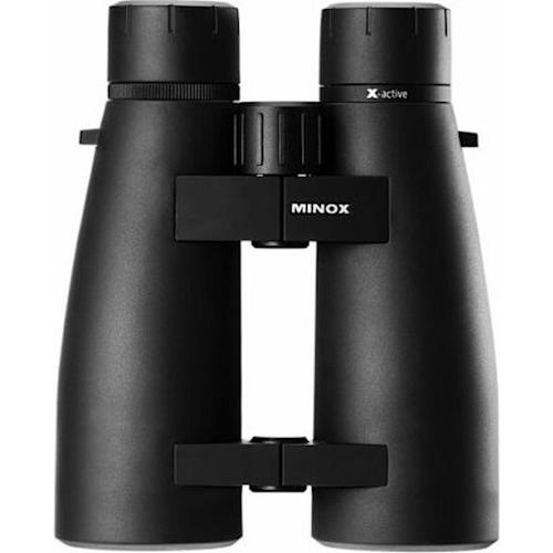 Minox X-Active 8x56