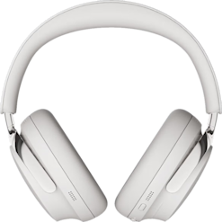 Bose QuietComfort Ultra Gen 2 -langattomat kuulokkeet Valkoinen