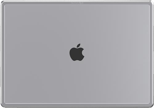 Tech21 Evo Hardshell Apple MacBook Pro 16